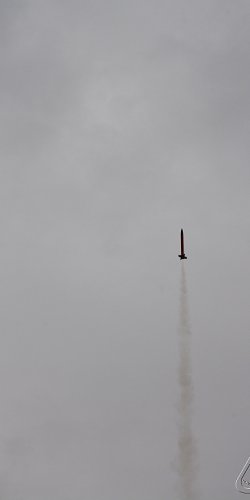 2013 Svojek Mirek Topinka